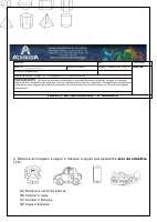 PR 1 DE MATEMÁTICA.pdf